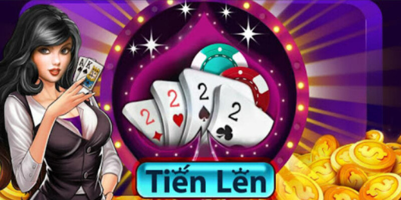 Về tiến lên miền Nam