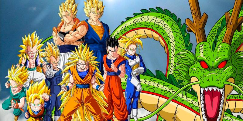 Bí quyết để chiến thắng trong trò chơi 7 Viên Ngọc Rồng