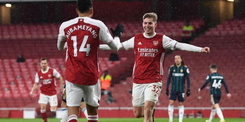 Đánh giá lịch thi đấu từ chuyên gia