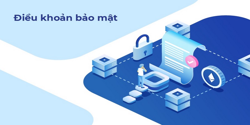Bảo vệ tối đa quyền lợi của hội viên tham gia