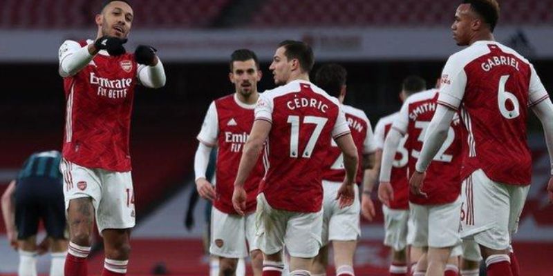 Giai đoạn khó của CLB