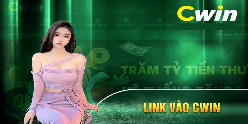 Cách tham gia cá cược tại nhà cá