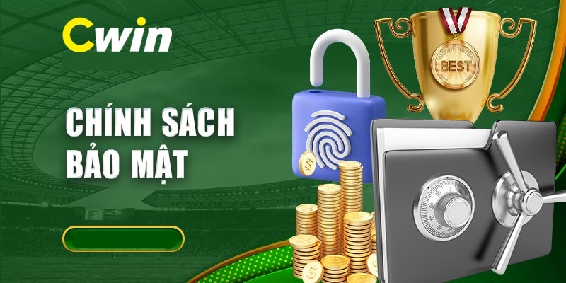 Người dùng vi phạm sẽ bị vi phạm như thế nào?