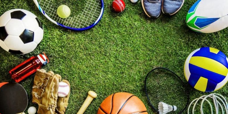 Những điều game thủ cần biết về sảnh thể thao Cwin