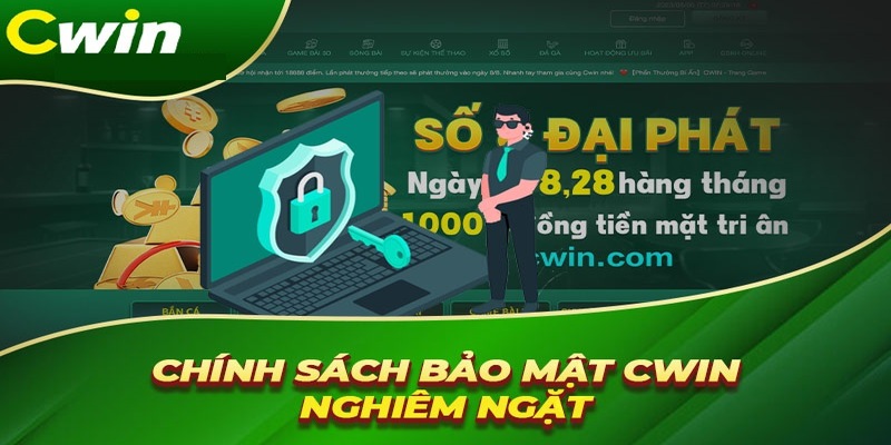 Những điều khoản quan trọng trong điều khoản nhà cái đưa ra