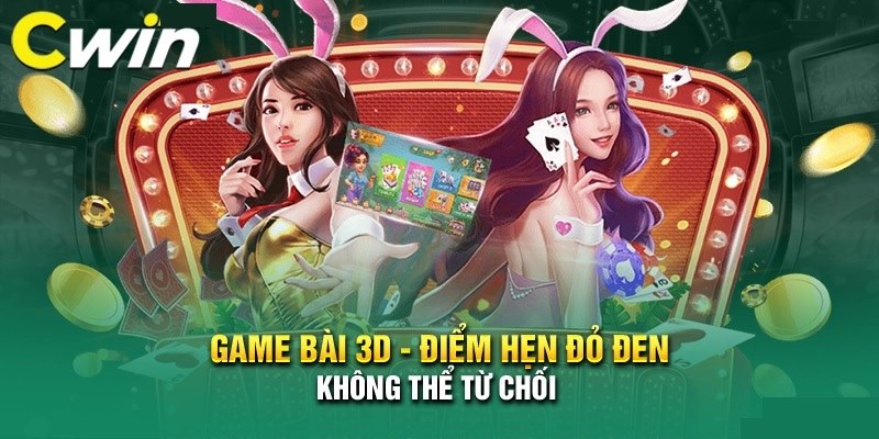 Đánh giá về thương hiệu game bài cwin