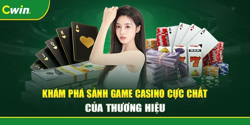 Bí kíp chuẩn xác chinh phục các tựa game