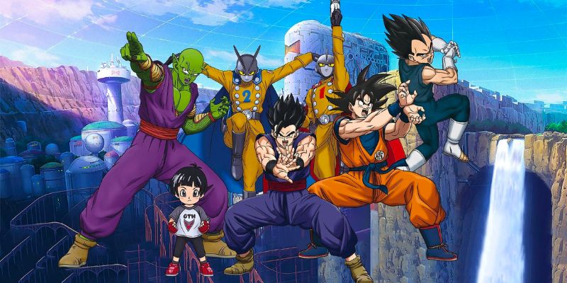 Tìm hiểu về các tính năng đặc biệt trong game