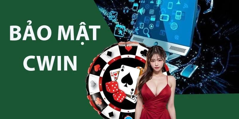 Nhà cái là đơn vị luôn đảm bảo an toàn tối đa