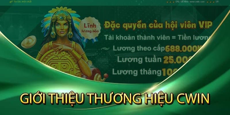 Về chúng tôi - Nhà cái Cwin uy tín số 1 châu Á