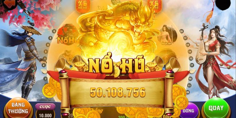 Các thuật ngữ trong Nổ Hũ VIP Club