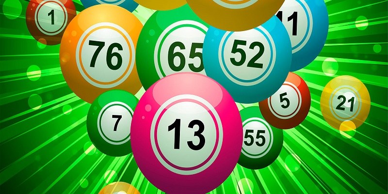 3 phương pháp tính lô đề được nhiều cao thủ áp dụng