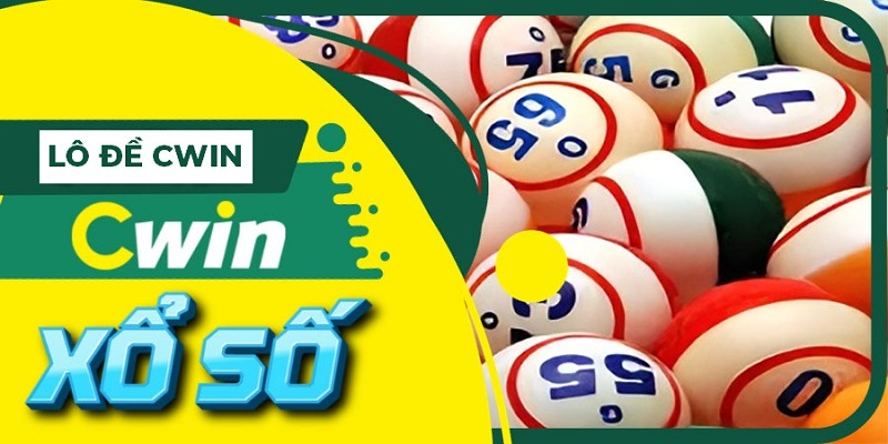 Những điểm sáng của trang tin tức và cá cược Cwin