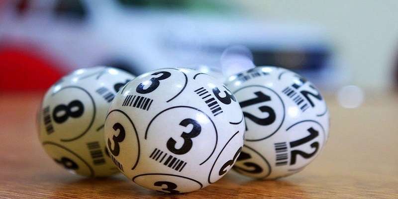 Phương pháp soi cầu miền Nam đã được cải tiến và áp dụng rộng rãi.