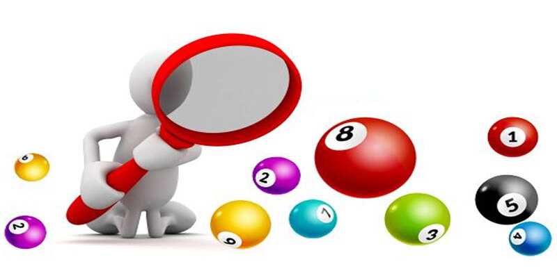 Soi cầu lô đề dựa vào đầu đuôi câm đơn giản mà chính xác