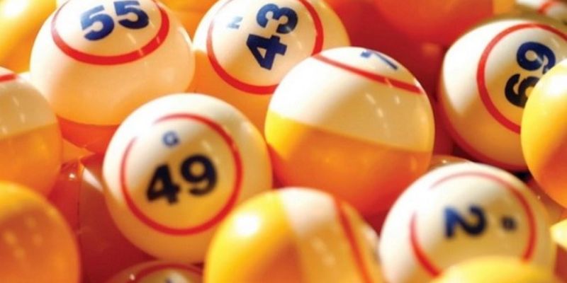 Xổ số miền Nam kinh nghiệm chơi dễ thắng