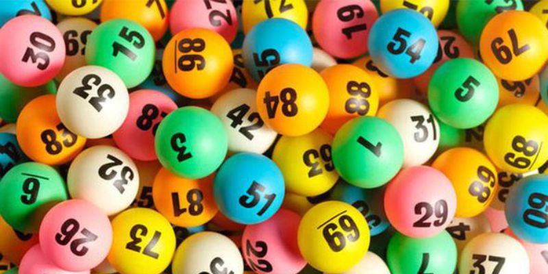 Xổ số miền Nam là thể loại gì?