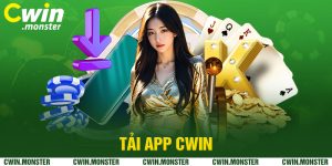 Tải app Cwin