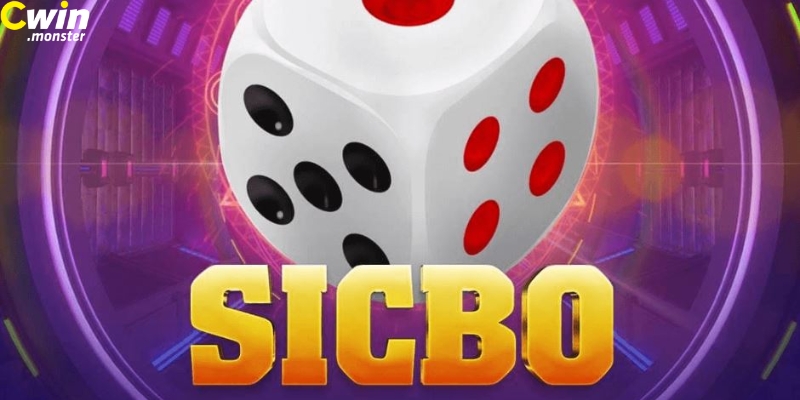 Kiếm tiền cùng Casino game online với trò Sicbo