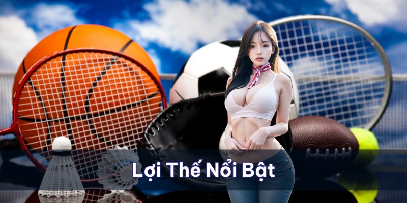 Phương thức tham gia và những lợi thế nổi bật của Kubet