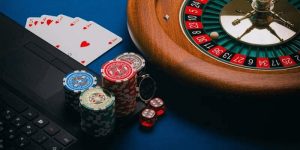 Roulette chính là sự lựa chọn tuyệt vời cho anh em đam mê giải trí trực tuyến