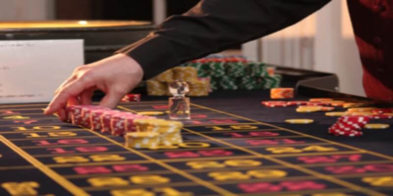 Các trường hợp gian lận tại Casino đều bị sa thải ngay lập tức