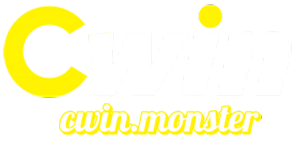 cwin.monster